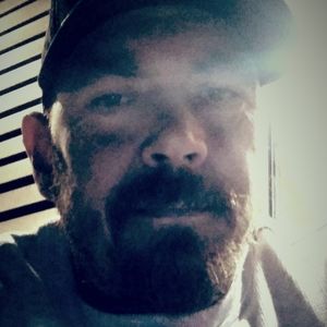 Meet your Posher, Todd